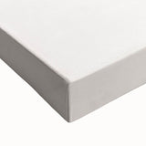 Geometric Blue Abstract Wall Art - Modern Minimalist Decor for Home