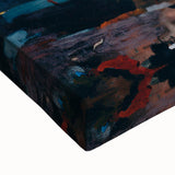 Realism Art Print - Northeaster by Winslow Homer, Ocean Waves Scene