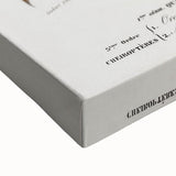 Romanticism Art: Plecotus Bat Scientific Illustration