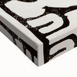 Expressionist Art - Resting Horses by Franz Marc