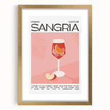 Extra large abstract art print with textured design in gold and black, framed with mat, ideal for living room decor.