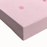 Cute Ice Cream Girls Room Wall Art – Kids Room Art Print