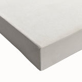 Romanticism Art: Crowned Pigeon (Goura) Illustration