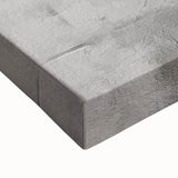 Minimalist Floral Living Room Wall Art – Modern Canvas & Prints