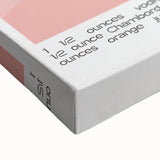 Black and white landscape art painting on stretched canvas, depicting a serene lake scene, ideal for bedroom wall art.