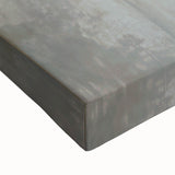 Large art depicting a close-up of fruits in black and white on stretched canvas, suitable for bedroom wall decor.