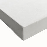 Romanticism Art: Five Studies of Cats by Jean Bernard