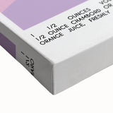 Large art of a black and white landscape painting on stretched canvas, suitable for bedroom wall decor.