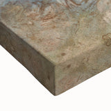 Romanticism Art: Serene Landscape of the Moselle