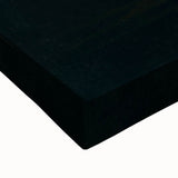 Baroque Candlelight Reflection: Antique Wall Art with Elegance