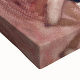 Impressionist Figure Study - Italian Model by John Singer Sargent Print