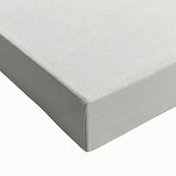 Minimalist Lovers Wall Art - Black and White Romantic Modern Decor