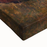 Realism Art Print - The Watermelon Boys by Winslow Homer, Rural Scene