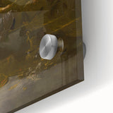 Baroque Royal Scene: Classic Art Print with Historical Elegance