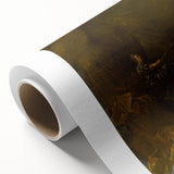 Baroque Royal Scene: Classic Art Print with Historical Elegance