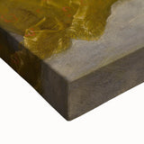 Baroque Royal Scene: Classic Art Print with Historical Elegance