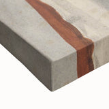 Impressionist Portrait Wall Art - Degas' Italian Woman with Water Jug Print