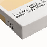 Large art of a black and white landscape painting on stretched canvas, ideal for bedroom wall decor.