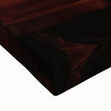 Baroque and Rococo Wall Art - Classic Antique Art Print