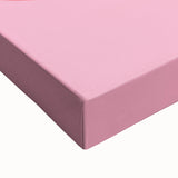 Large art depicting a black and white landscape of fruit, printed on stretched canvas, suitable for bedroom wall decor.