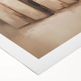 Minimalist Holiday Gifts – Elegant Christmas Art Prints