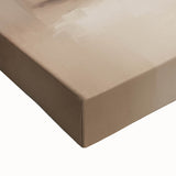 Minimalist Holiday Gifts – Elegant Christmas Art Prints