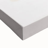 Adorable Lamb Nursery Wall Art – Baby Room Decor & Kids Prints