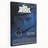 Retro Wall Art - Das Boot Director’s Cut Movie Poster