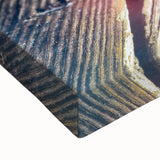 Rustic Tomato Kitchen Wall Art – Modern Canvas & Framed Print