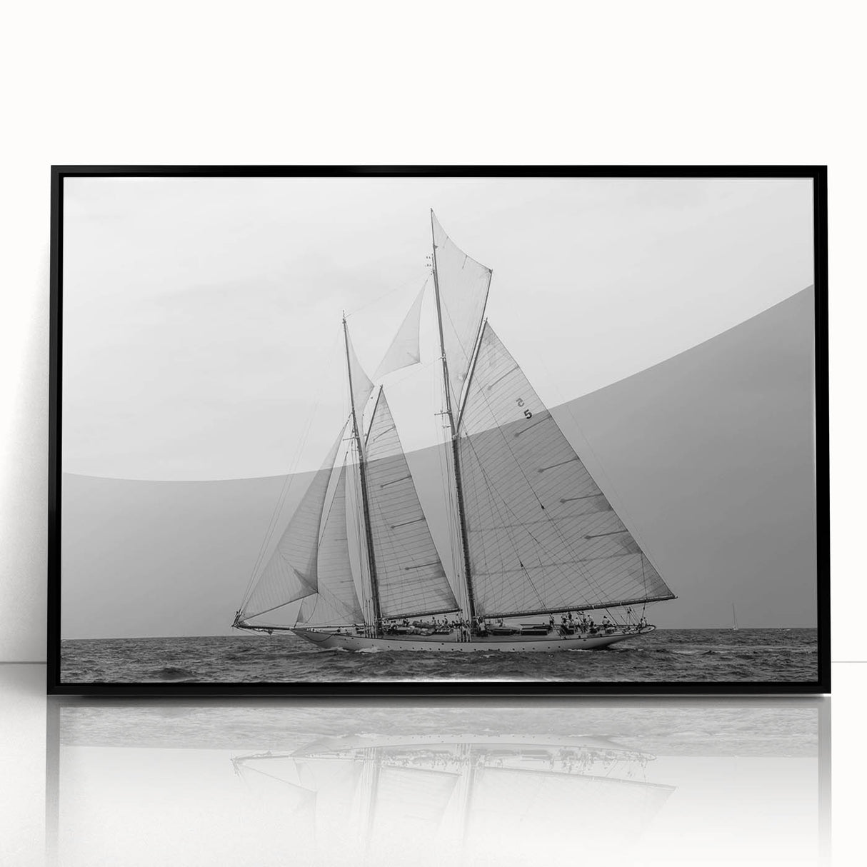 Large abstract wall art of Barcelona with muted earth tones on a framed acrylic, suitable for modern living room decor.