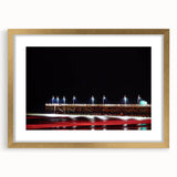 Extra large abstract art print featuring textured swirls in earthy tones, framed in gold, ideal for living room decor.