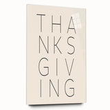 Large abstract wall art depicting autumn colors on acrylic glass, ideal for bedroom or dining room decor.