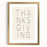 Extra large abstract art print featuring textured layers in autumnal hues on a framed canvas, ideal for living room decor.