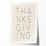 Extra large rolled print featuring a detailed floral design in autumn hues, ideal for art wall dining room decor.