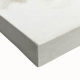 Romanticism Art: Studies of a Dead Bird by John Singer Sargent