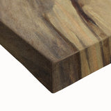 Impressionism Wall Art - Portrait of Jean-Baptiste Faure by Manet Print