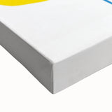 Imaginative Mind Girls Room Wall Art – Kids Room Art Print