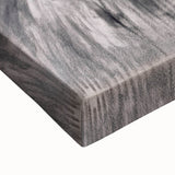 Famous Romantic Era Art - Portrait of the Baroness de Meyer