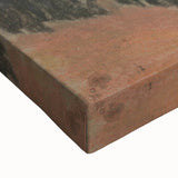 Mountain Landscape Wall Art - Serene Modern Nature Decor for Home