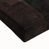 Baroque Mourning Scene: Antique Art Print with Emotional Depth