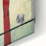 Minimalist Figurative Abstract Wall Art – Modern Canvas & Prints