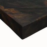 Baroque Angelic Struggle: Classic Art Print with Powerful Imagery