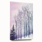 Abstract landscape design on acrylic glass, showcasing vibrant colors and fluid shapes, perfect for modern home decor. Ideal for adding artistic flair to any space.