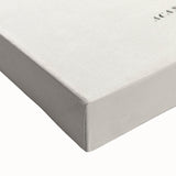 Romanticism Art - Illustrated Fishes by Charles Dessalines d'Orbigny