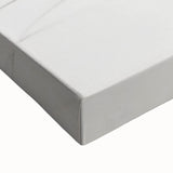 Abstract figurative stretched canvas art showcasing vibrant colors and dynamic shapes, ideal for modern home decor, adding a contemporary artistic touch to any space.