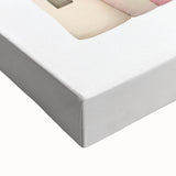 Princess Castle Girls Room Wall Art – Kids Room Art Print