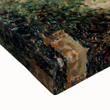 Impressionist Village Scene - Knocke Village by Camille Pissarro Print