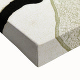 Impressionist Wall Art - L'Anglais au Moulin Rouge by Toulouse-Lautrec