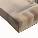 Classic Nutcracker Soldiers – Festive Christmas Wall Hangings