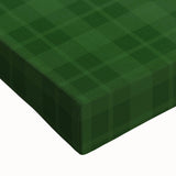 Lucky St. Patrick’s Day Wall Art - Leprechaun Gold Print